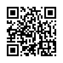 QR Code for 1GiGfoCaAgx9tWdHdTtN1D85w1ft3ovVMB