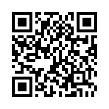 QR Code for 1GiGgrx1sWtcdubAd9T6cfwzChWU5wFX6A