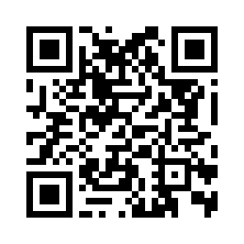QR Code for 1GiGhPR39gkHfjWB55JEoEBbdCuRp3Lk36