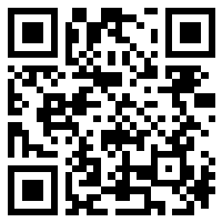 QR Code for 1GiGhqAnV7Lu6TMPud2bzPvWgYbRM3WyFZ