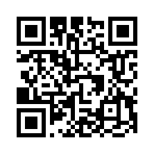 QR Code for 1GiGiB212EajJLE59oktx6rx7zmtnWeCd