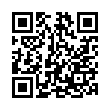 QR Code for 1GiGizhgk8CSfQSJ4mXEXijPZ1EBbVyfnR