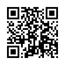 QR Code for 1GiGkPoVMPunp87SwTbSCUp2EFG1L862un