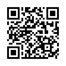 QR Code for 1GiGo2CFeqxcw5T7e7xdtaEpULTAEW1PLK