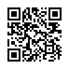 QR Code for 1GiGp8jdFanPvsMW7G7aZ6DfeimZwhF9jC