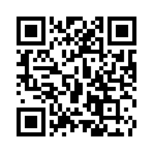 QR Code for 1GiGpRPQ86T7CsS2p6GrQTv2vbGyRfnpjY