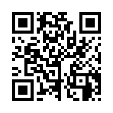 QR Code for 1GiGquKnS3RTo5P2TghZDnqF3PfSSs235u