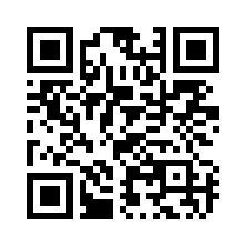 QR Code for 1GiGs8a1bH3By7MRg9cwSwun2df2EcANRR
