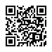 QR Code for 1GiGsWiMatdzjuvnTf6ce5Bdp7CsDmdUKp