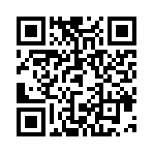 QR Code for 1GiGseTERFEJWf2NZMT7a48J5far9e9GWT