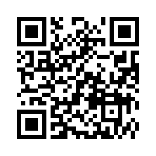 QR Code for 1GiGtFhBoivFBch33CVqmJSnZFSkxUG4LG
