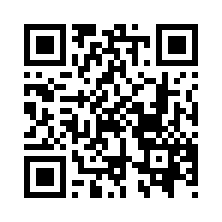 QR Code for 1GiGteEo75RnVw5Cxgg9PphDkPRefmnMuk