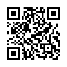 QR Code for 1GiGuFHAJcqe2MCpcYVgWGf2WQJ8mBdoLD