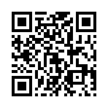QR Code for 1GiH2RG7HH1BDpd7zQLogZGBmnSCR2RGcP