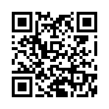 QR Code for 1GiH521Ve7CFUSBnaW7jpM2dZDSuq89AD2