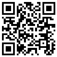 QR Code for 1GiH52dVsEBT8hiUBPDm4stg3pQfHZLoo4