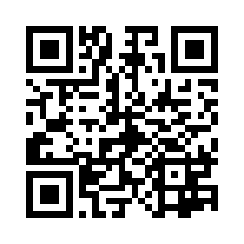 QR Code for 1GiH5qiJarcsqGP5MSYnG1DUU9FcfmJJ3p