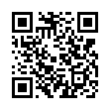 QR Code for 1GiH6gbAHNiJ2f759vQzMdctHh4e93MQfa