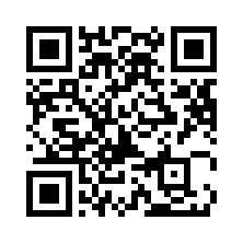 QR Code for 1GiH7dRMZvbBZ5aCvPsT4L5WQGDNudHwo8