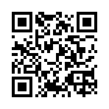 QR Code for 1GiH824HAKoJjc4App3Q93ykDNBPCozEGL