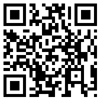 QR Code for 1GiH9g35njNoUuZs9UodB3oueZwJD3hQAz