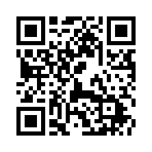 QR Code for 1GiH9jU41bZPpS29ebfFZPKvjHcQBRRwk2