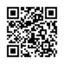 QR Code for 1GiHB2YWhc8JBsrVjmj5ktLU5mBAp2JKig
