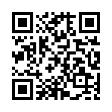 QR Code for 1GiHC8zWqst5dZCkYpwStEDfyyr8kFPWyU