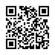 QR Code for 1GiHEXC5KFjNuYRKxtajRZVSiccuk419GP