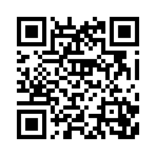 QR Code for 1GiHF4FABAtNLYgTvL2cLvezUz6SV5MECh