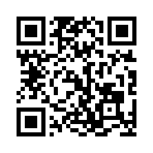 QR Code for 1GiHG768YYta89dkVbZGkYACeggo1JPHYb