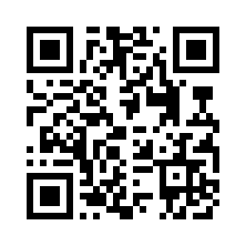 QR Code for 1GiHGu1YLsUbnAy2RxyP4Xx9YNStVH6sgM