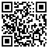QR Code for 1GiHHJ6Db1RG8NoN45LDC5ZLEXai5crobR