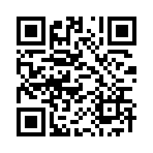 QR Code for 1GiHHMrd3883SyzksrZ1TVyRu1dXjbH2H2