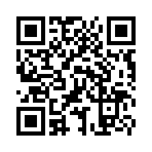 QR Code for 1GiHL7HodMxst22SLAmUbw7zPv7PL4S87e