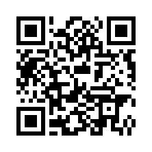 QR Code for 1GiHM4fCuoqxaKWtiZS5zN1u8a7tzdbT3p