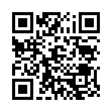 QR Code for 1GiHNPZvNdcFsdbfFiGiYAnQiVD2xikmA