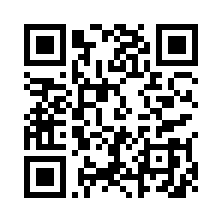 QR Code for 1GiHP3yzsCZH8HdQUUbKLbZ25wTqMhVfJJ