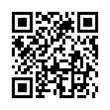 QR Code for 1GiHQcDXjgNB6vbFhKEWEyF6XkEtCVqVsP