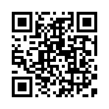 QR Code for 1GiHTDZBPpxoibQuZz8DZtYa6BEpjMTYao