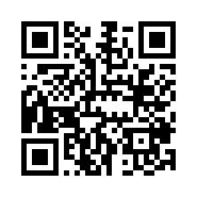 QR Code for 1GiHTPdkbrfNL14ecV5nEzwy2opsUxizmj