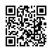 QR Code for 1GiHTajG2zUP3xkNdmWWDpAF3LZ8mPcTkr