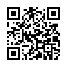 QR Code for 1GiHVA4hV7ayEVuAxFt129RpfpCjqTubLK