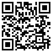 QR Code for 1GiHVAC5CaStDKyx9CYAMyWzMSLt2NNzio