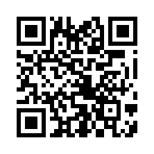 QR Code for 1GiHVa64T1ted9vL3wEf67Fy4pmFfXpbz5