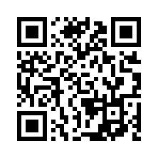 QR Code for 1GiHVeGCjxyLo8s8FD68aRWiZHyrM5bmWQ