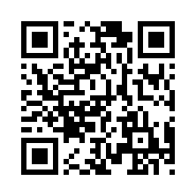 QR Code for 1GiHasrJiVp8odYDLrT3uXfAn4bG8cMRTM