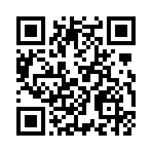 QR Code for 1GiHdZVVRpKfeW6uhNGqJorjm4VLXTuDFK