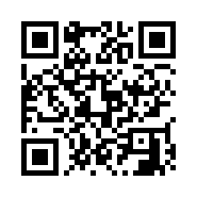 QR Code for 1GiHiW9eeKNXm3T2aPVBCshbGj2fahkNyv