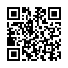 QR Code for 1GiHiaCyAWDsaFY1qLFHPdfiPa9MParUST